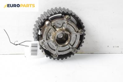 Шайба разпределителен вал за Renault Scenic I Minivan (09.1999 - 07.2010) 2.0 16V RX4, 139 к.с.