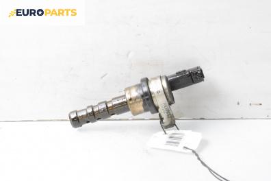 Маслен клапан за Renault Scenic I Minivan (09.1999 - 07.2010) 2.0 16V RX4, 139 к.с.