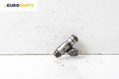 Дюза бензин за Renault Scenic I Minivan (09.1999 - 07.2010) 2.0 16V RX4, 139 к.с.