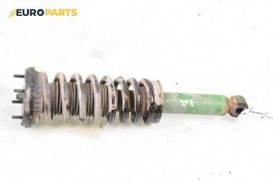 Макферсон за Jaguar S-Type Sedan (01.1999 - 11.2009), седан, позиция: задна, дясна