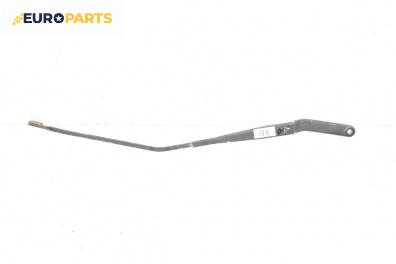 Рамо на чистачка за Renault Espace III Minivan (11.1996 - 10.2002), позиция: дясна