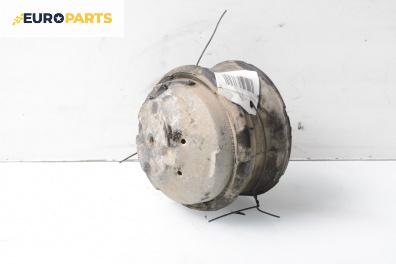 Тампон за двигател за Mercedes-Benz C-Class Estate (S203) (03.2001 - 08.2007) C 220 CDI (203.206)