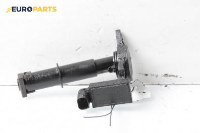 Запалителна бобина за Mercedes-Benz S-Class Sedan (W220, V220) (10.1998 - 08.2005) S 320 CDI (220.026, 220.126), 197 к.с.