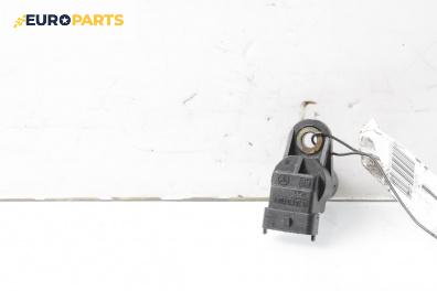 Датчик за колянов вал за Mercedes-Benz S-Class Sedan (W220, V220) (10.1998 - 08.2005) S 320 CDI (220.026, 220.126), 197 к.с.