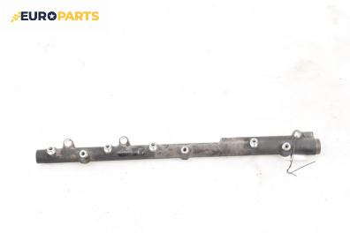 Горивна рейка за BMW 5 Series E60 Touring E61 (06.2004 - 12.2010) 525 d, 177 к.с.