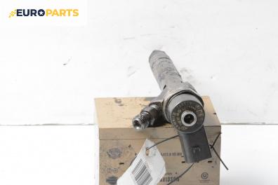 Дюза дизел за Mercedes-Benz C-Class Estate (S203) (03.2001 - 08.2007) C 220 CDI (203.208), 150 к.с., № 0445110177