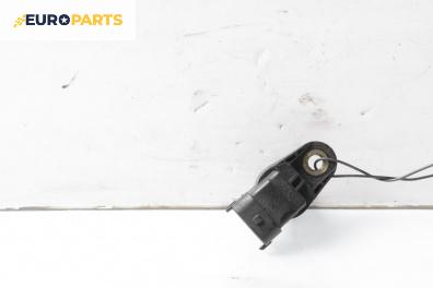 Датчик за положение на разпределителния вал за Mercedes-Benz C-Class Estate (S203) (03.2001 - 08.2007)