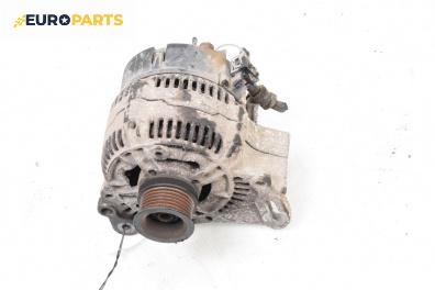 Алтернатор / генератор за Volkswagen Polo Hatchback II (10.1994 - 10.1999) 45 1.0, 45 к.с.