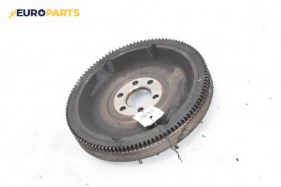 Ремъчна шайба за Volkswagen Polo Hatchback II (10.1994 - 10.1999) 45 1.0, 45 к.с.