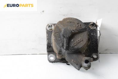 Вакуум помпа за Fiat Ducato Box III (03.1994 - 04.2002) 2.8 JTD, 128 к.с.