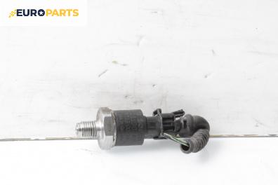 Датчик за налягане на горивото за Fiat Ducato Box III (03.1994 - 04.2002)