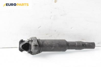 Запалителна бобина за BMW 7 Series E65 (11.2001 - 12.2009) 745 i, 333 к.с.