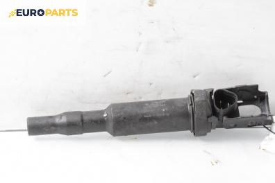 Запалителна бобина за BMW 7 Series E65 (11.2001 - 12.2009) 745 i, 333 к.с.