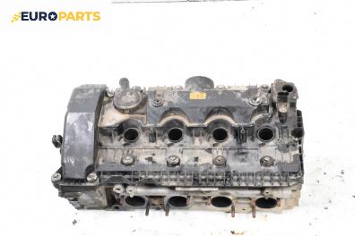 Глава за BMW 7 Series E65 (11.2001 - 12.2009) 745 i, 333 к.с.