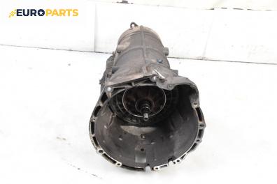 Автоматична скоростна кутия за BMW 5 Series E60 Touring E61 (06.2004 - 12.2010) 525 d, 177 к.с., автоматик