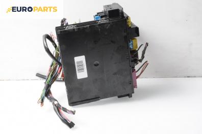 Бушонно табло за Mercedes-Benz C-Class Estate (S203) (03.2001 - 08.2007) C 220 CDI (203.208), 150 к.с.