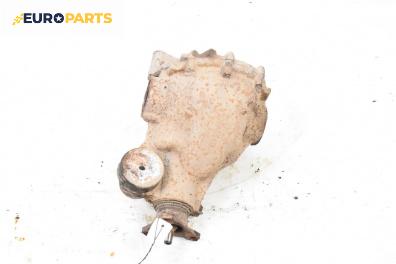 Диференциал за Jaguar S-Type Sedan (01.1999 - 11.2009) R 4.2 V8, 396 к.с., автоматик