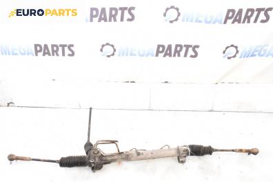 Хидравлична рейка за Fiat Ducato Box III (03.1994 - 04.2002), товарен