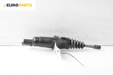 Долна помпа за съединител за Fiat Ducato Box III (03.1994 - 04.2002)