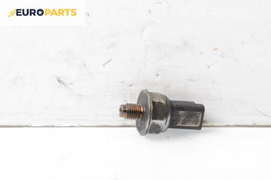 Датчик за налягане на горивото за Renault Megane III Hatchback (11.2008 - 12.2015)