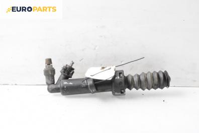 Долна помпа за съединител за Peugeot 307 CC Cabrio (03.2003 - 06.2009)