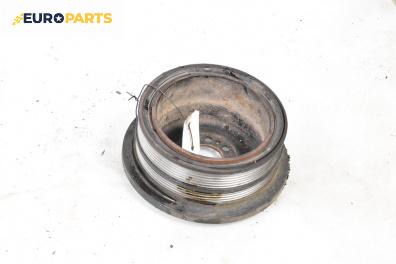 Демпферна шайба за BMW 7 Series E65 (11.2001 - 12.2009) 745 i, 333 к.с.