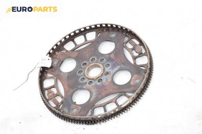 Маховик за BMW 7 Series E65 (11.2001 - 12.2009), автоматик