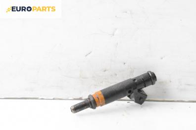 Дюза бензин за BMW 7 Series E65 (11.2001 - 12.2009) 745 i, 333 к.с.