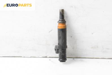 Дюза бензин за BMW 7 Series E65 (11.2001 - 12.2009) 745 i, 333 к.с.