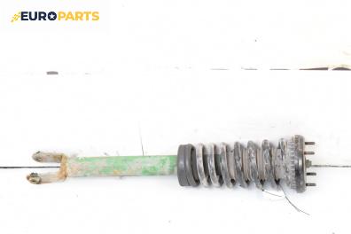 Макферсон за Jaguar S-Type Sedan (01.1999 - 11.2009), седан, позиция: предна, лява