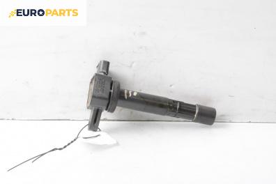 Запалителна бобина за Jaguar S-Type Sedan (01.1999 - 11.2009) R 4.2 V8, 396 к.с., № 0997000710