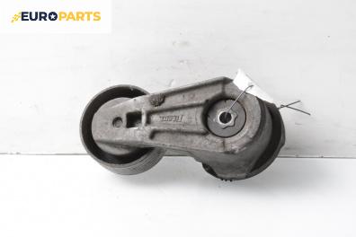 Обтегач ангренажен ремък за Jaguar S-Type Sedan (01.1999 - 11.2009) R 4.2 V8, 396 к.с.