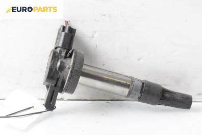 Запалителна бобина за Jaguar S-Type Sedan (01.1999 - 11.2009) R 4.2 V8, 396 к.с.