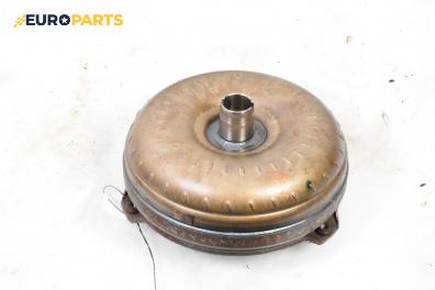 Хидротрансформатор за Jaguar S-Type Sedan (01.1999 - 11.2009), автоматик