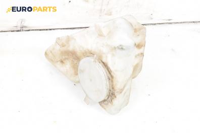 Казанче за чистачки за Mercedes-Benz A-Class Hatchback W169 (09.2004 - 06.2012)