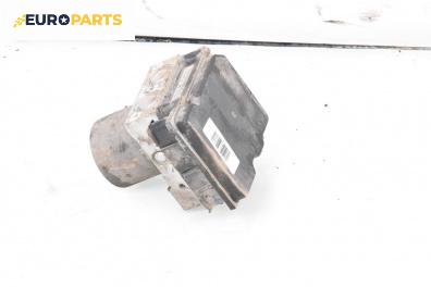 Помпа ABS за Mercedes-Benz A-Class Hatchback W169 (09.2004 - 06.2012) A 150 (169.031, 169.331)