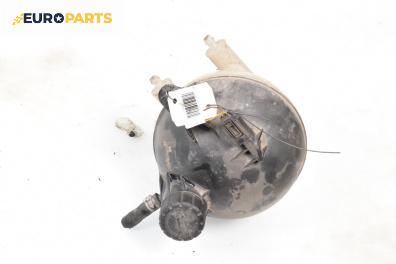 Казанче за антифриз за Mercedes-Benz A-Class Hatchback W169 (09.2004 - 06.2012) A 150 (169.031, 169.331), 95 к.с.