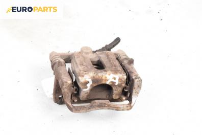 Спирачен апарат за Mercedes-Benz A-Class Hatchback W169 (09.2004 - 06.2012), позиция: задна, дясна