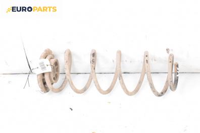 Пружина за ходова част за Mercedes-Benz A-Class Hatchback W169 (09.2004 - 06.2012), хечбек, позиция: задна