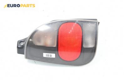 Стоп за Renault Espace III Minivan (11.1996 - 10.2002), миниван, позиция: лява