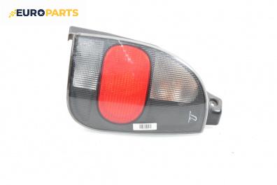 Стоп за Renault Espace III Minivan (11.1996 - 10.2002), миниван, позиция: дясна