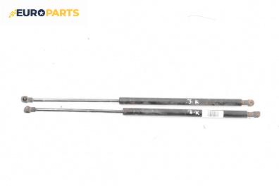 Амортисьор за багажник/товарно пространство за BMW 3 Series E90 Touring E91 (09.2005 - 06.2012)