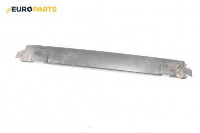 Пластмасова кора за BMW 3 Series E90 Touring E91 (09.2005 - 06.2012), 4+1 вр., комби