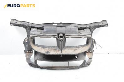 Маска за BMW 3 Series E90 Touring E91 (09.2005 - 06.2012), комби