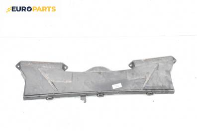 Въздуховод за BMW 3 Series E90 Touring E91 (09.2005 - 06.2012) 330 d, 231 к.с.