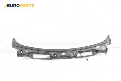 Кора под чистачки за BMW 3 Series E90 Touring E91 (09.2005 - 06.2012), 4+1 вр., комби