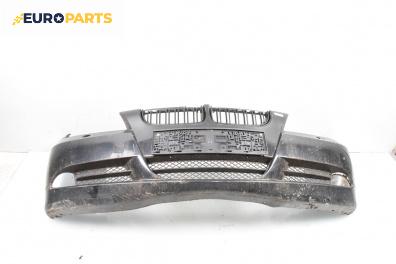 Предна броня за BMW 3 Series E90 Touring E91 (09.2005 - 06.2012), комби, позиция: предна