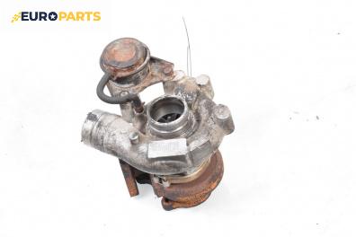 Турбо за Fiat Ducato Box III (03.1994 - 04.2002) 2.8 JTD, 128 к.с.