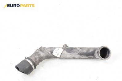 Тръба турбо за Fiat Ducato Box III (03.1994 - 04.2002) 2.8 JTD, 128 к.с.