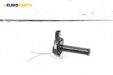 Датчик за ниво на маслото в двигателя за BMW 7 Series E65 (11.2001 - 12.2009)